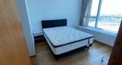 76 Shenton (D2), Apartment #551322981